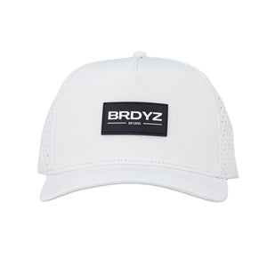 BRDYZ 3.0