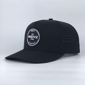 Open image in slideshow, BRDYZ 5 PANEL

