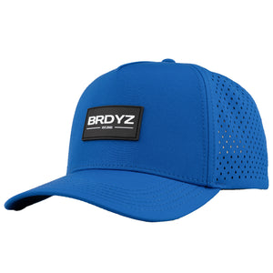 Open image in slideshow, BRDYZ 3.0
