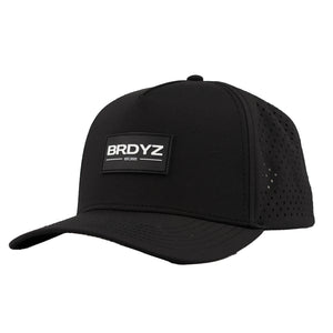 BRDYZ 3.0